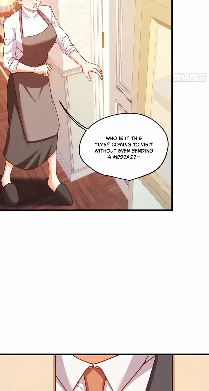 Read After Rebirth: Upgrading through Consumption chapter 232 image 51 on Lezhin