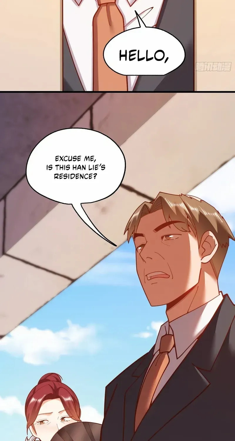 Read After Rebirth: Upgrading through Consumption chapter 232 image 52 on Lezhin