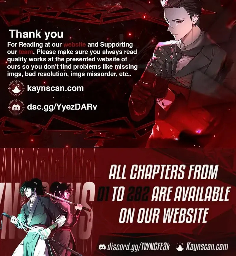 Read After Rebirth: Upgrading through Consumption chapter 232 image 55 on Lezhin