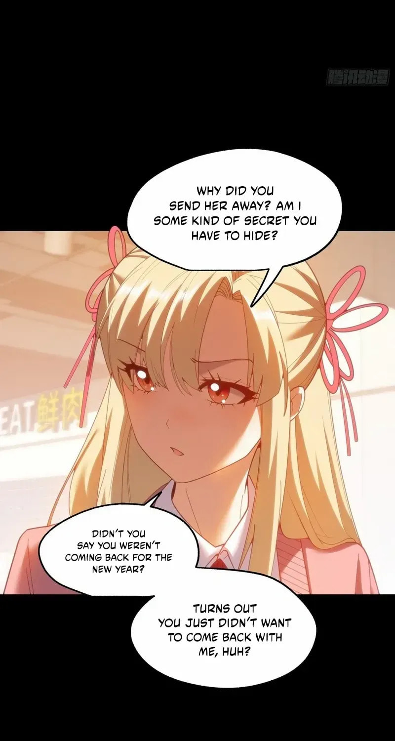 Read After Rebirth: Upgrading through Consumption chapter 232 image 7 on Lezhin