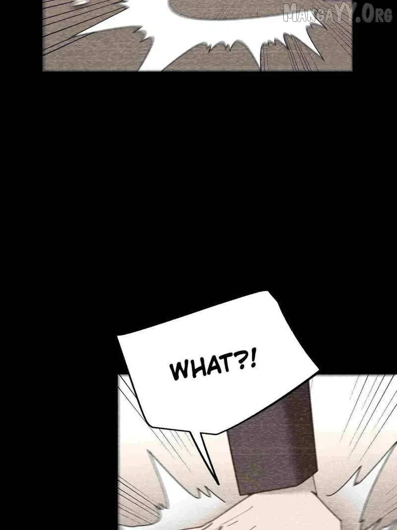Read After Rebirth: Upgrading through Consumption chapter 233 image 10 on Lezhin