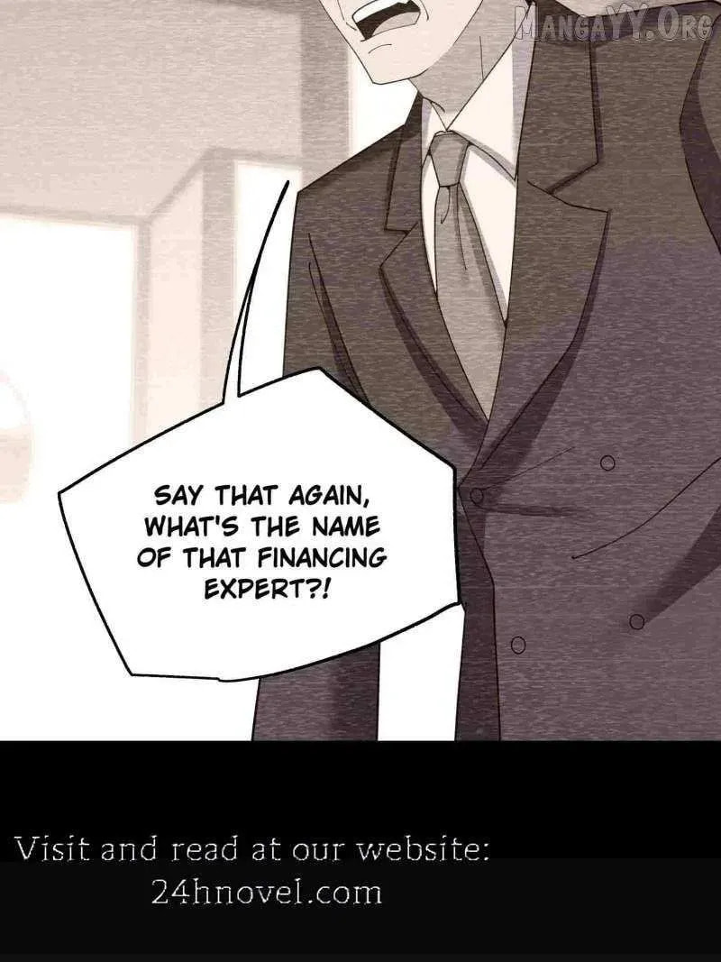 Read After Rebirth: Upgrading through Consumption chapter 233 image 12 on Lezhin