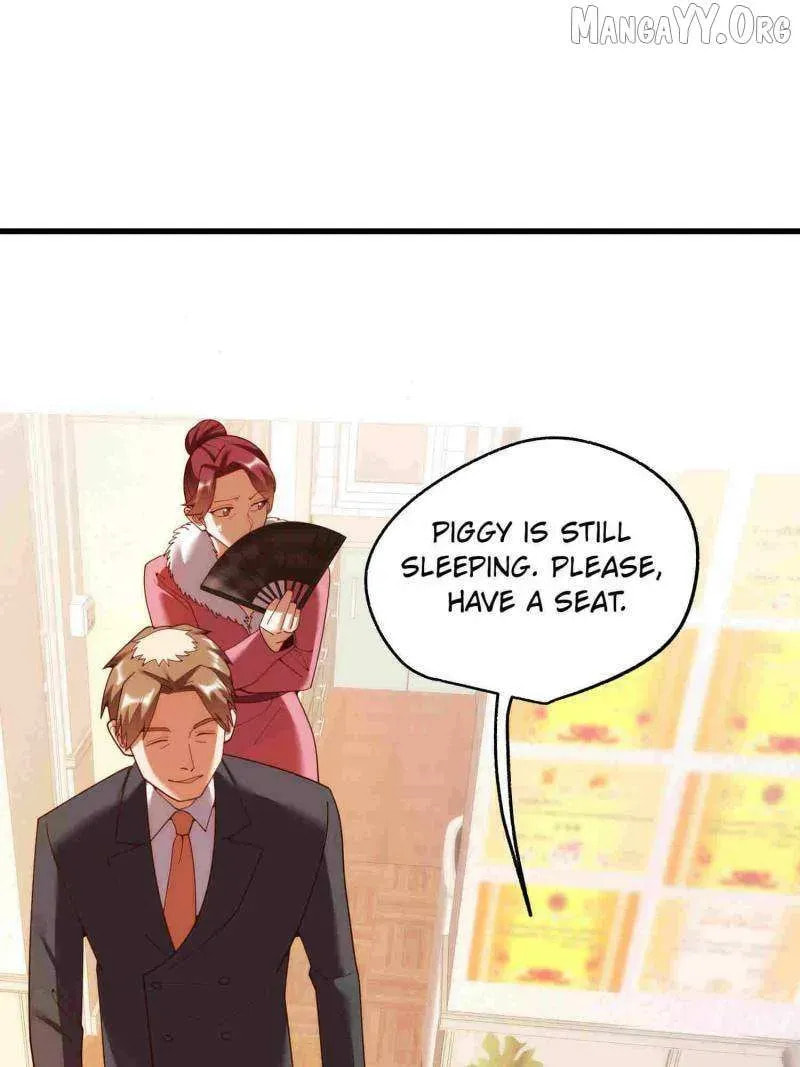 Read After Rebirth: Upgrading through Consumption chapter 233 image 15 on Lezhin