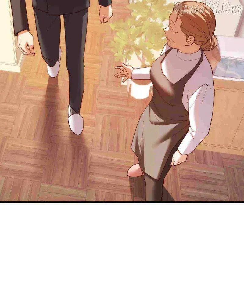 Read After Rebirth: Upgrading through Consumption chapter 233 image 16 on Lezhin
