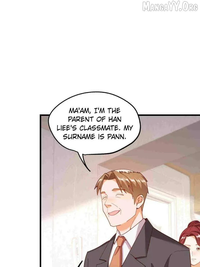 Read After Rebirth: Upgrading through Consumption chapter 233 image 17 on Lezhin