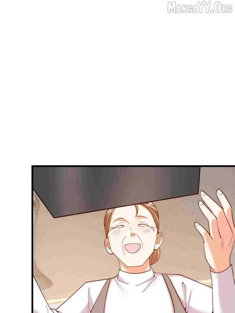 Read After Rebirth: Upgrading through Consumption chapter 233 image 20 on Lezhin