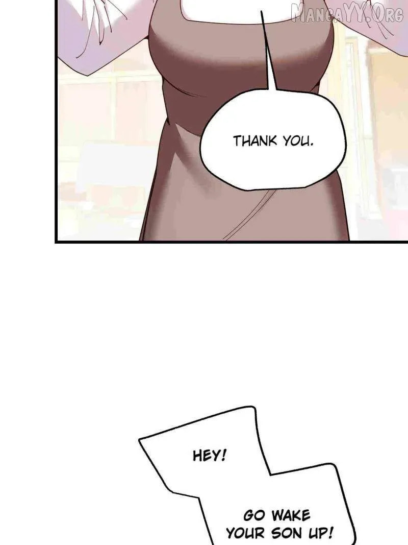 Read After Rebirth: Upgrading through Consumption chapter 233 image 21 on Lezhin