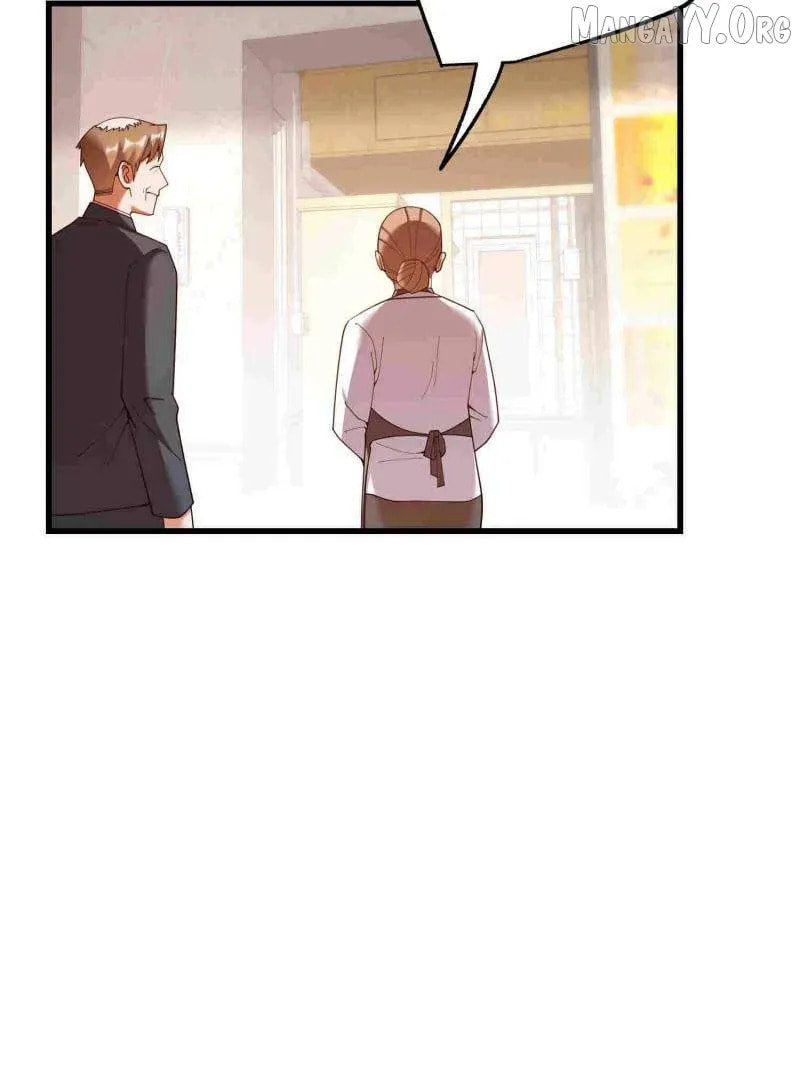 Read After Rebirth: Upgrading through Consumption chapter 233 image 22 on Lezhin