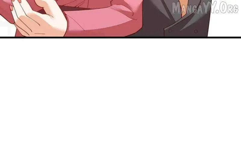 Read After Rebirth: Upgrading through Consumption chapter 233 image 24 on Lezhin