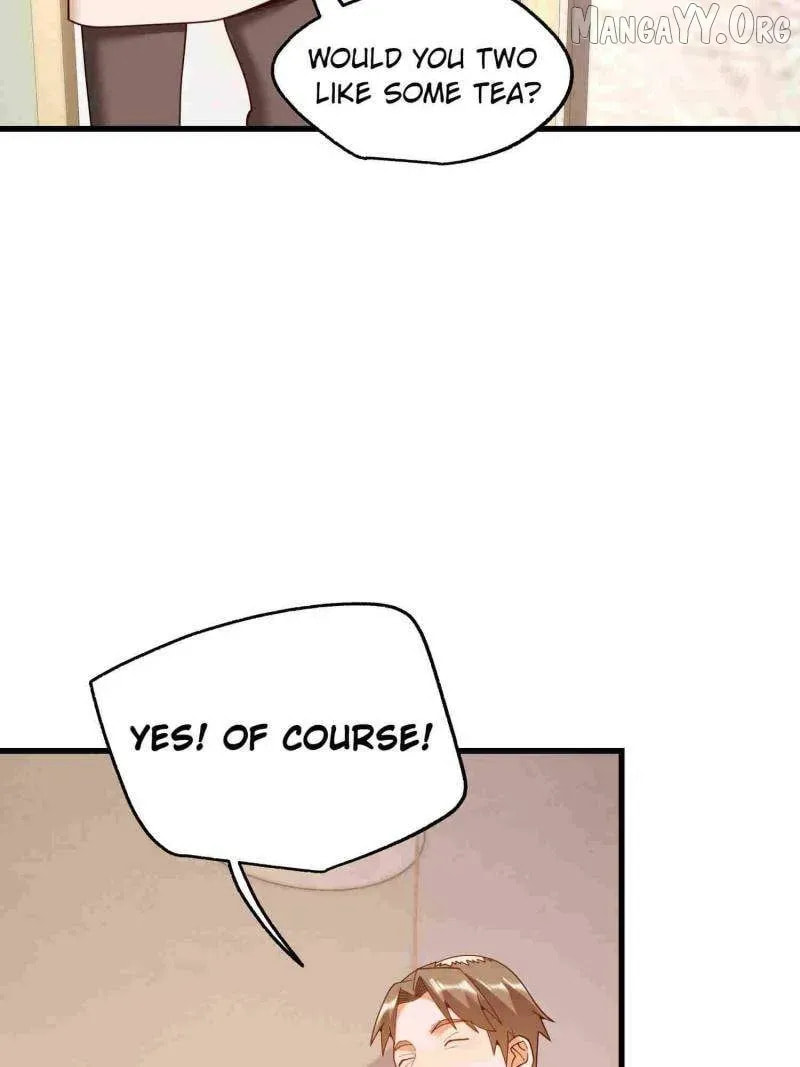 Read After Rebirth: Upgrading through Consumption chapter 233 image 26 on Lezhin