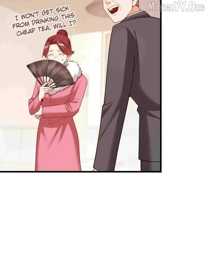 Read After Rebirth: Upgrading through Consumption chapter 233 image 27 on Lezhin