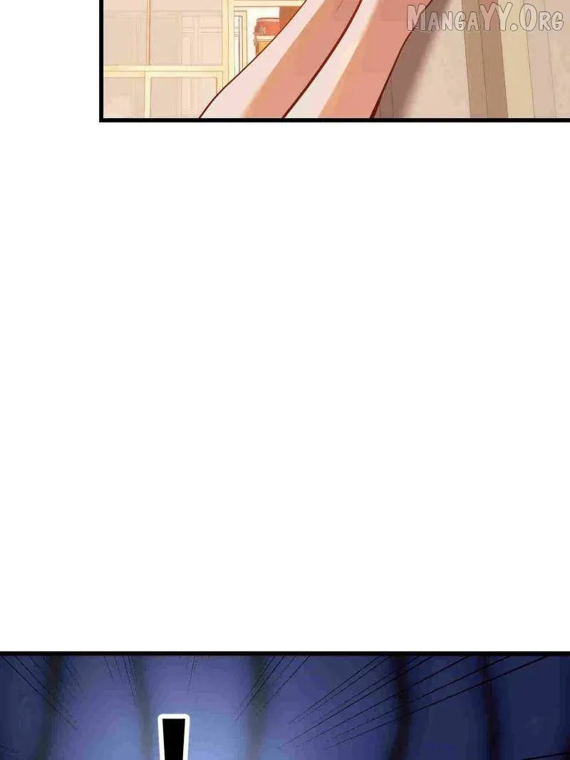 Read After Rebirth: Upgrading through Consumption chapter 233 image 29 on Lezhin