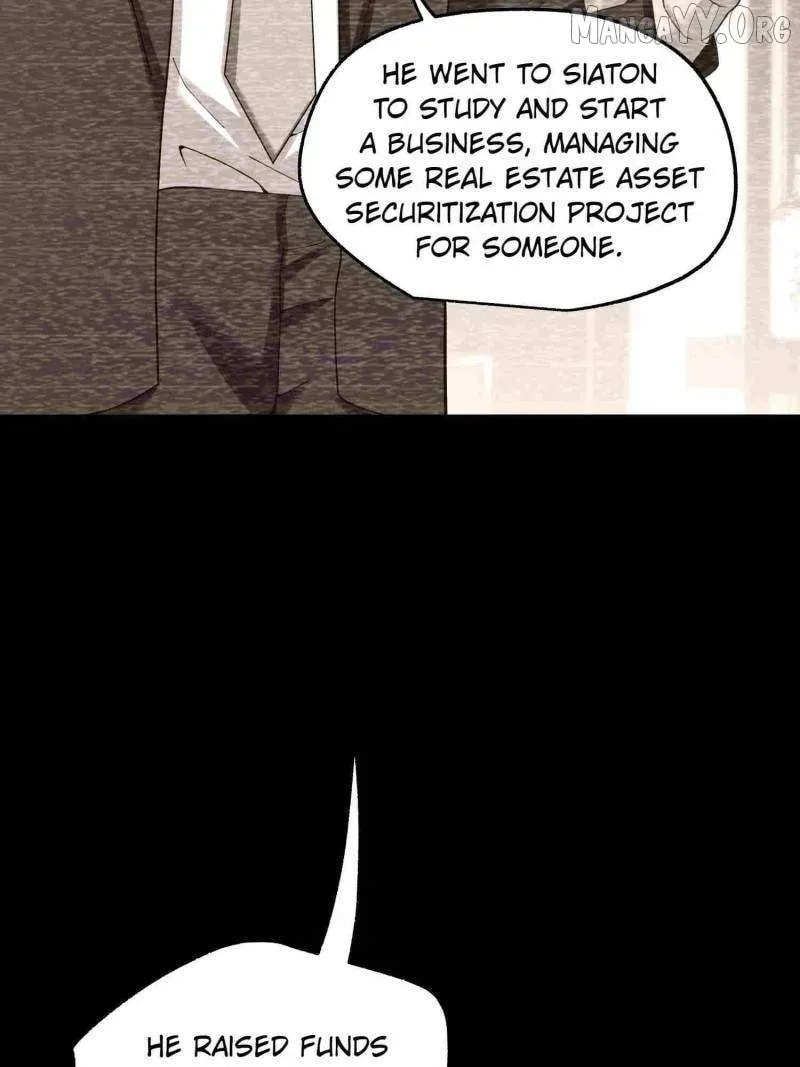 Read After Rebirth: Upgrading through Consumption chapter 233 image 3 on Lezhin