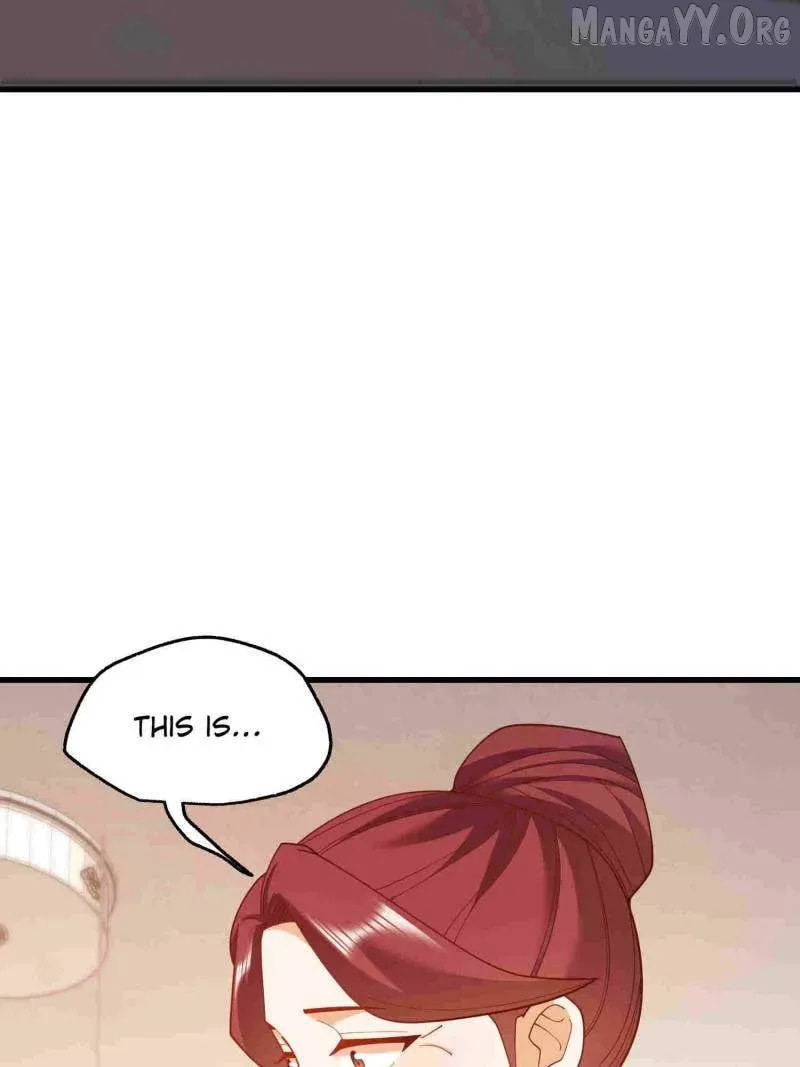 Read After Rebirth: Upgrading through Consumption chapter 233 image 31 on Lezhin
