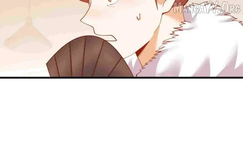 Read After Rebirth: Upgrading through Consumption chapter 233 image 32 on Lezhin