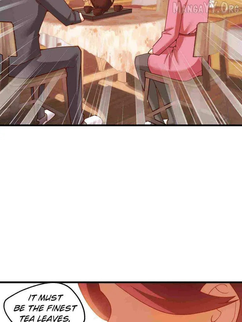 Read After Rebirth: Upgrading through Consumption chapter 233 image 37 on Lezhin