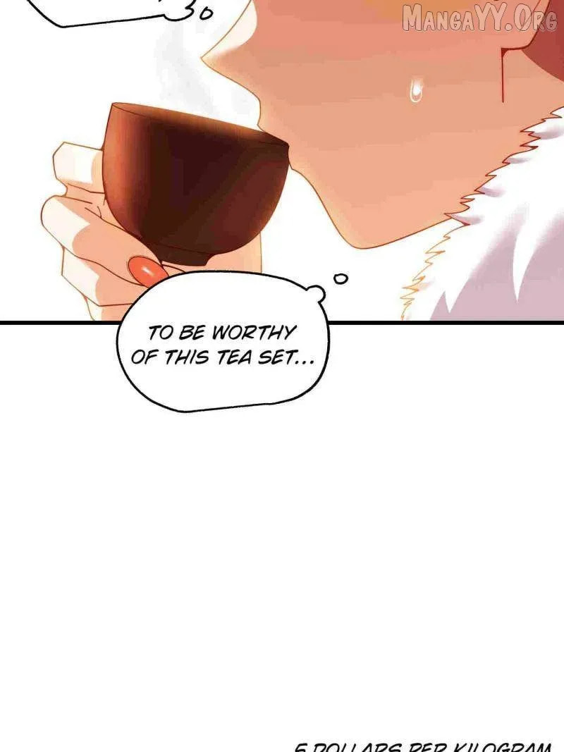 Read After Rebirth: Upgrading through Consumption chapter 233 image 38 on Lezhin