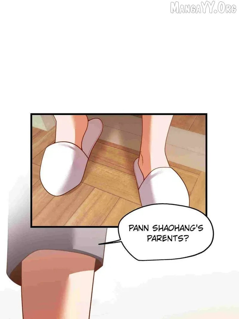 Read After Rebirth: Upgrading through Consumption chapter 233 image 42 on Lezhin