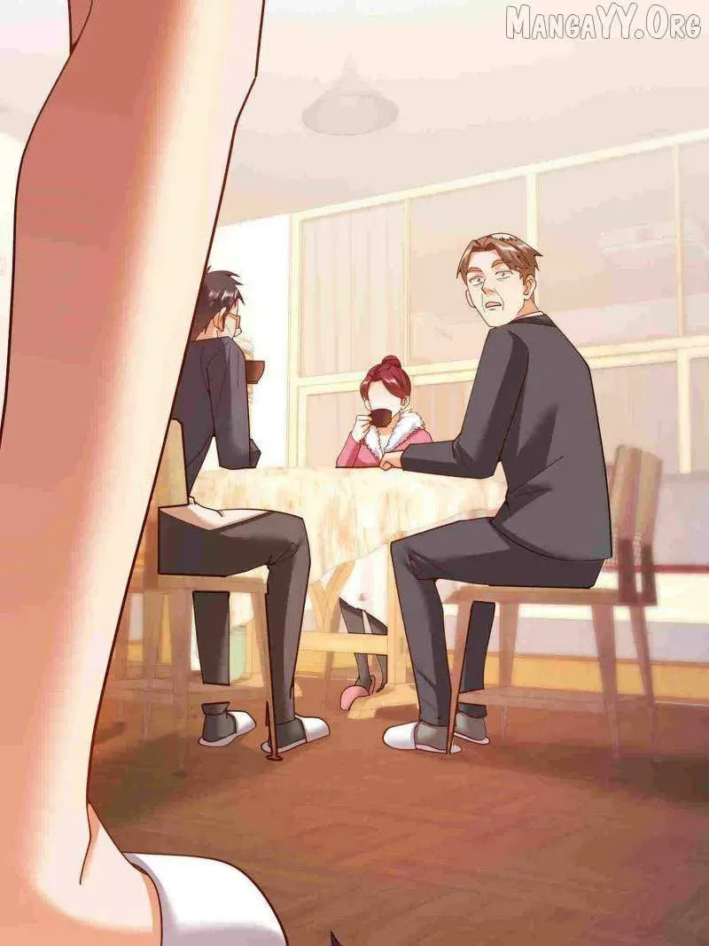 Read After Rebirth: Upgrading through Consumption chapter 233 image 43 on Lezhin
