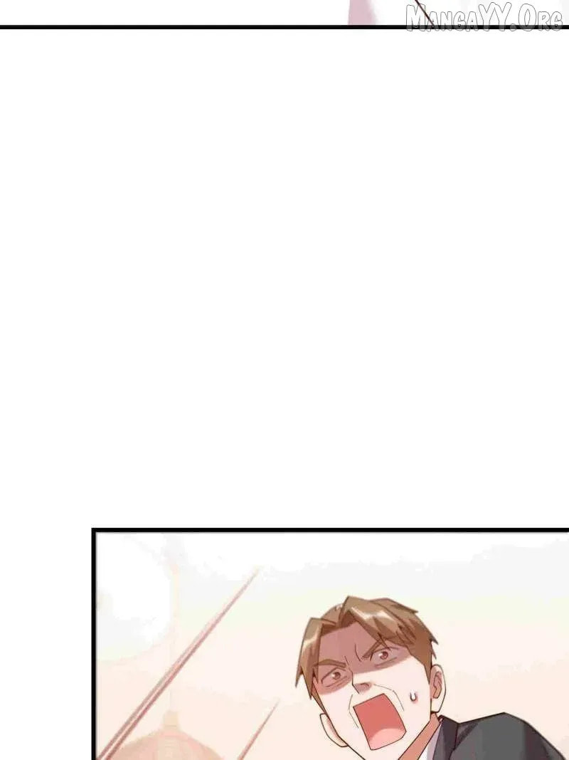 Read After Rebirth: Upgrading through Consumption chapter 233 image 45 on Lezhin