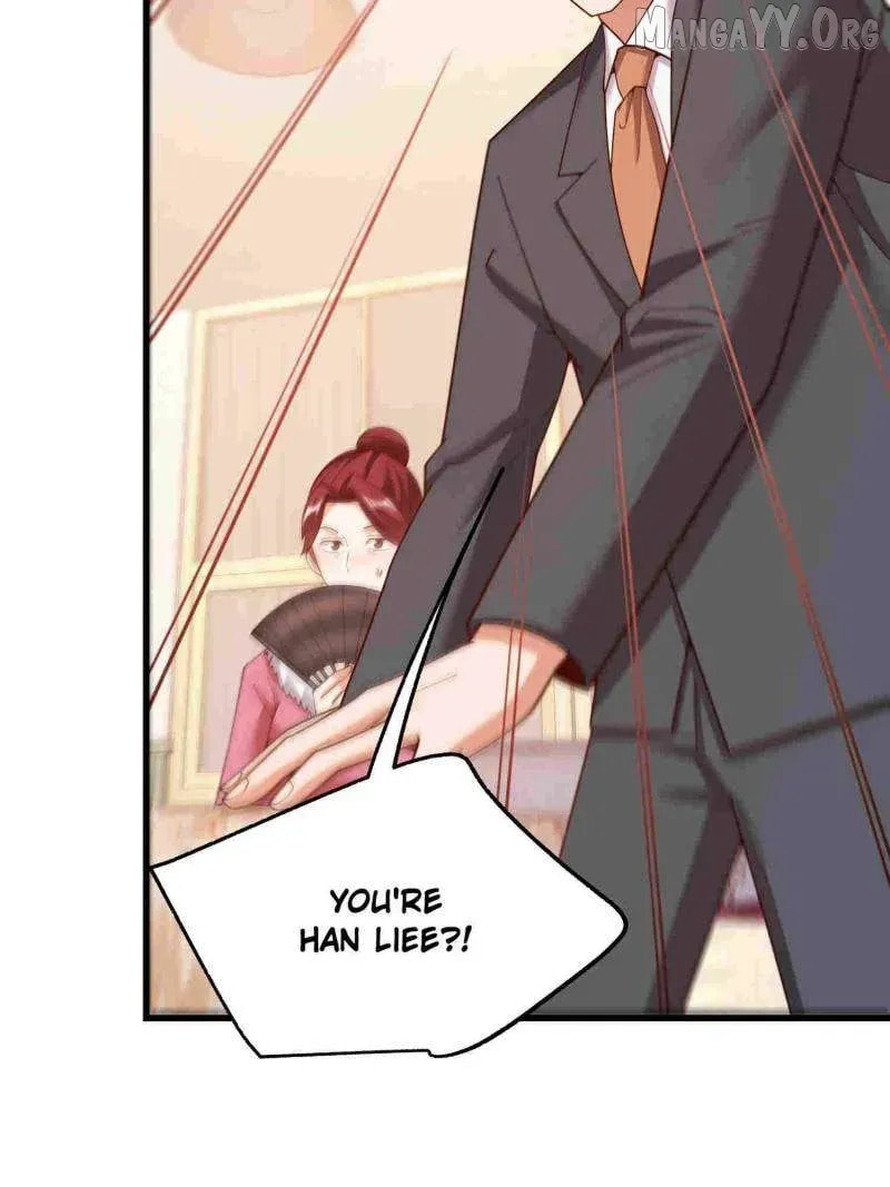 Read After Rebirth: Upgrading through Consumption chapter 233 image 46 on Lezhin