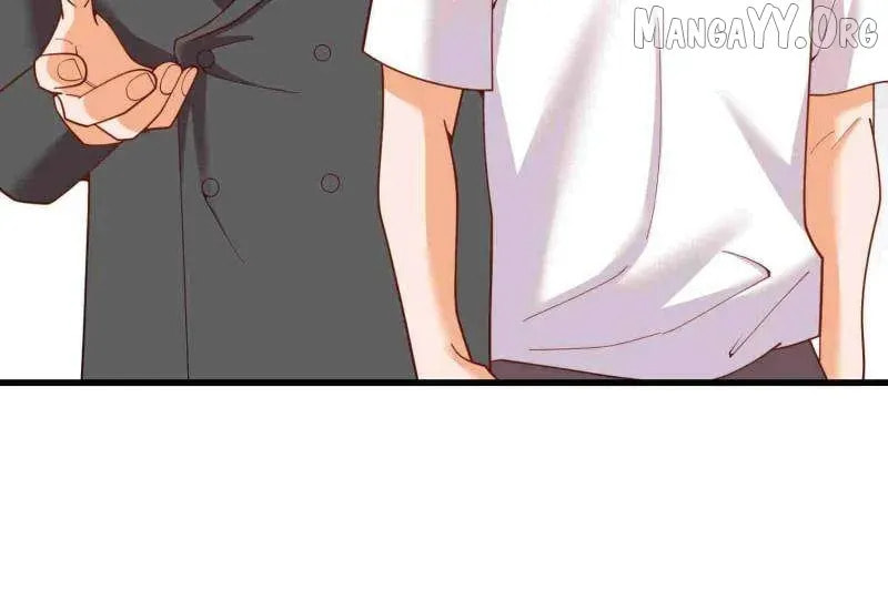 Read After Rebirth: Upgrading through Consumption chapter 233 image 49 on Lezhin