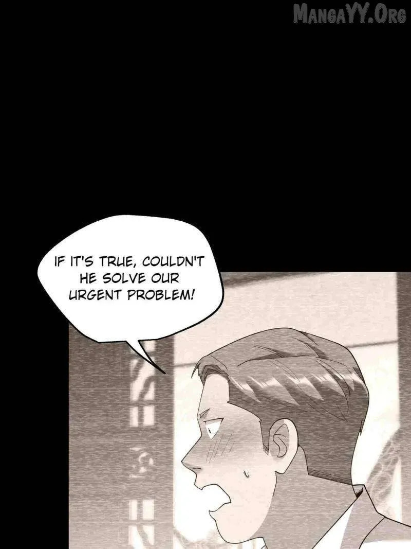 Read After Rebirth: Upgrading through Consumption chapter 233 image 5 on Lezhin