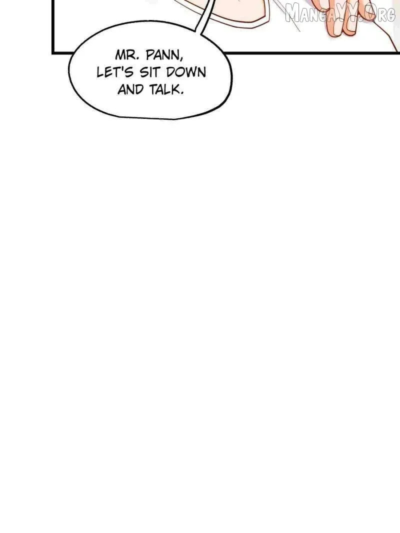 Read After Rebirth: Upgrading through Consumption chapter 233 image 51 on Lezhin