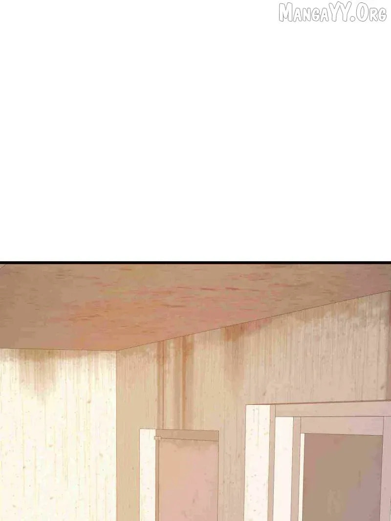 Read After Rebirth: Upgrading through Consumption chapter 233 image 53 on Lezhin