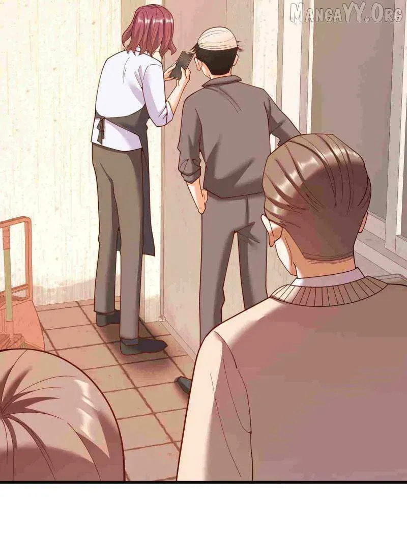 Read After Rebirth: Upgrading through Consumption chapter 233 image 54 on Lezhin