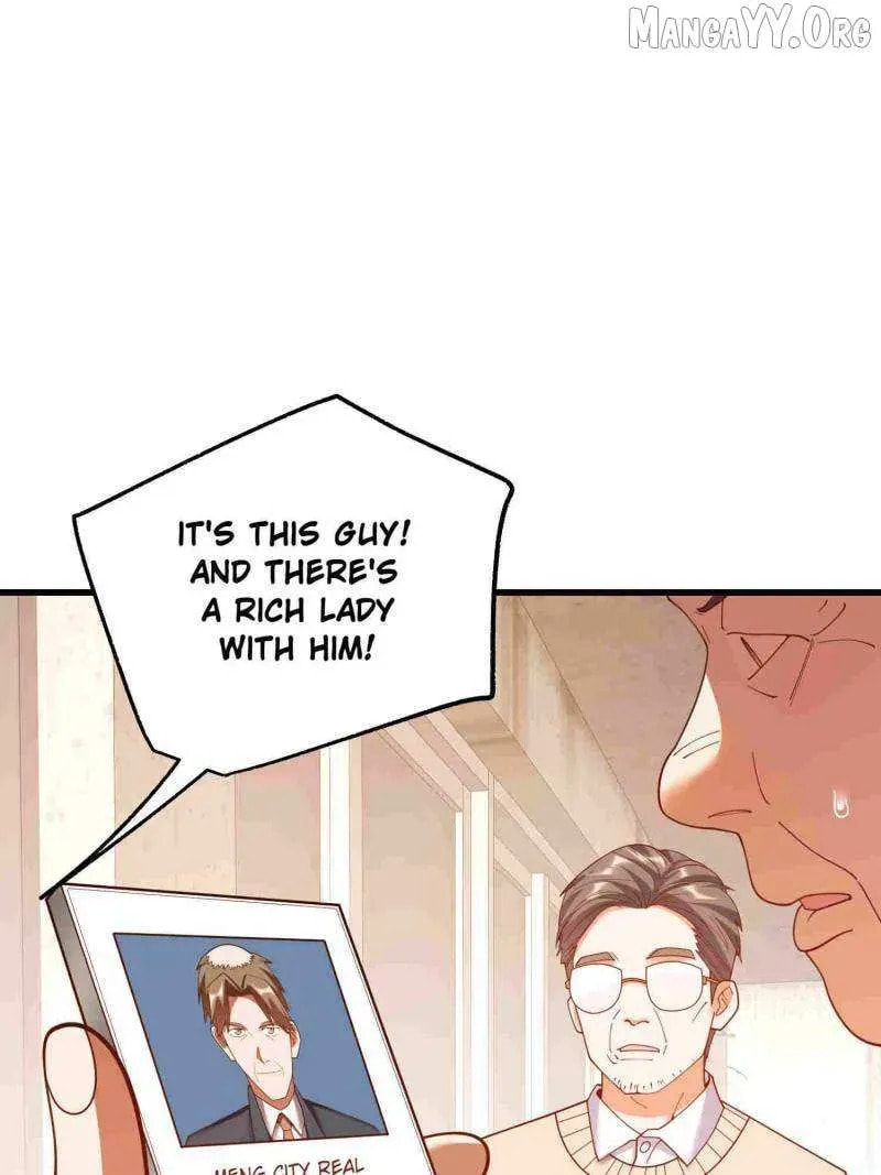 Read After Rebirth: Upgrading through Consumption chapter 233 image 55 on Lezhin