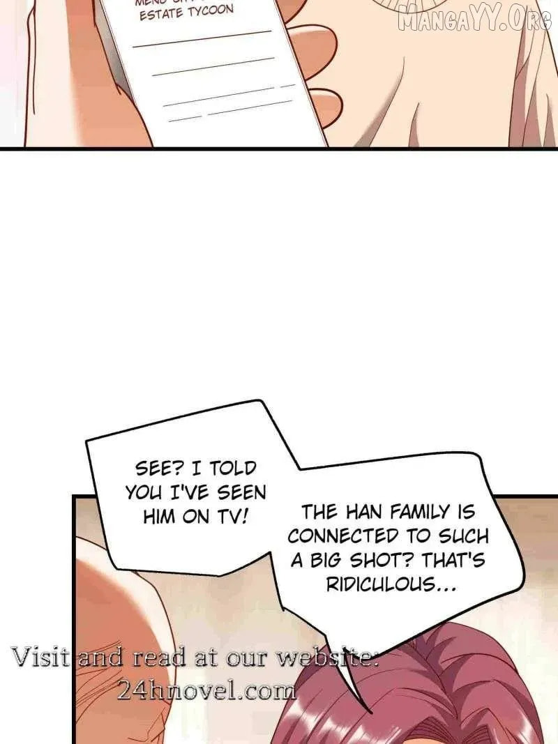 Read After Rebirth: Upgrading through Consumption chapter 233 image 56 on Lezhin