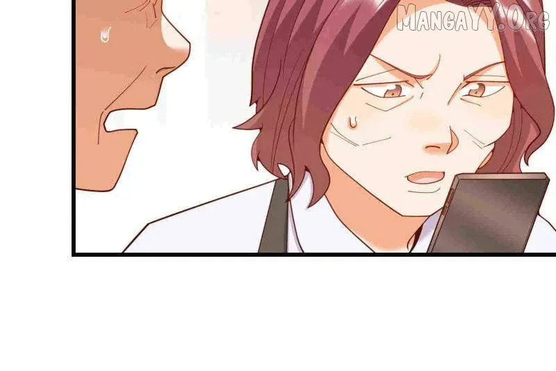 Read After Rebirth: Upgrading through Consumption chapter 233 image 57 on Lezhin