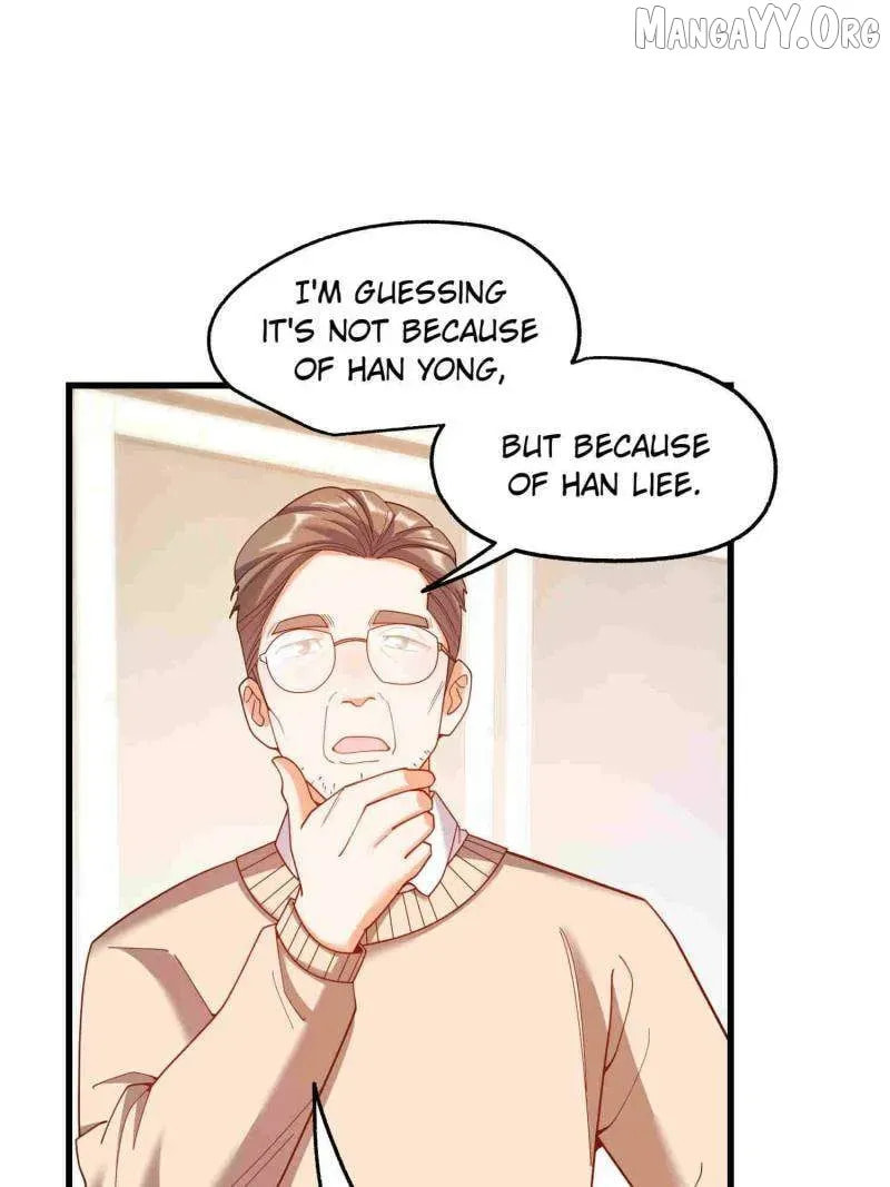 Read After Rebirth: Upgrading through Consumption chapter 233 image 58 on Lezhin