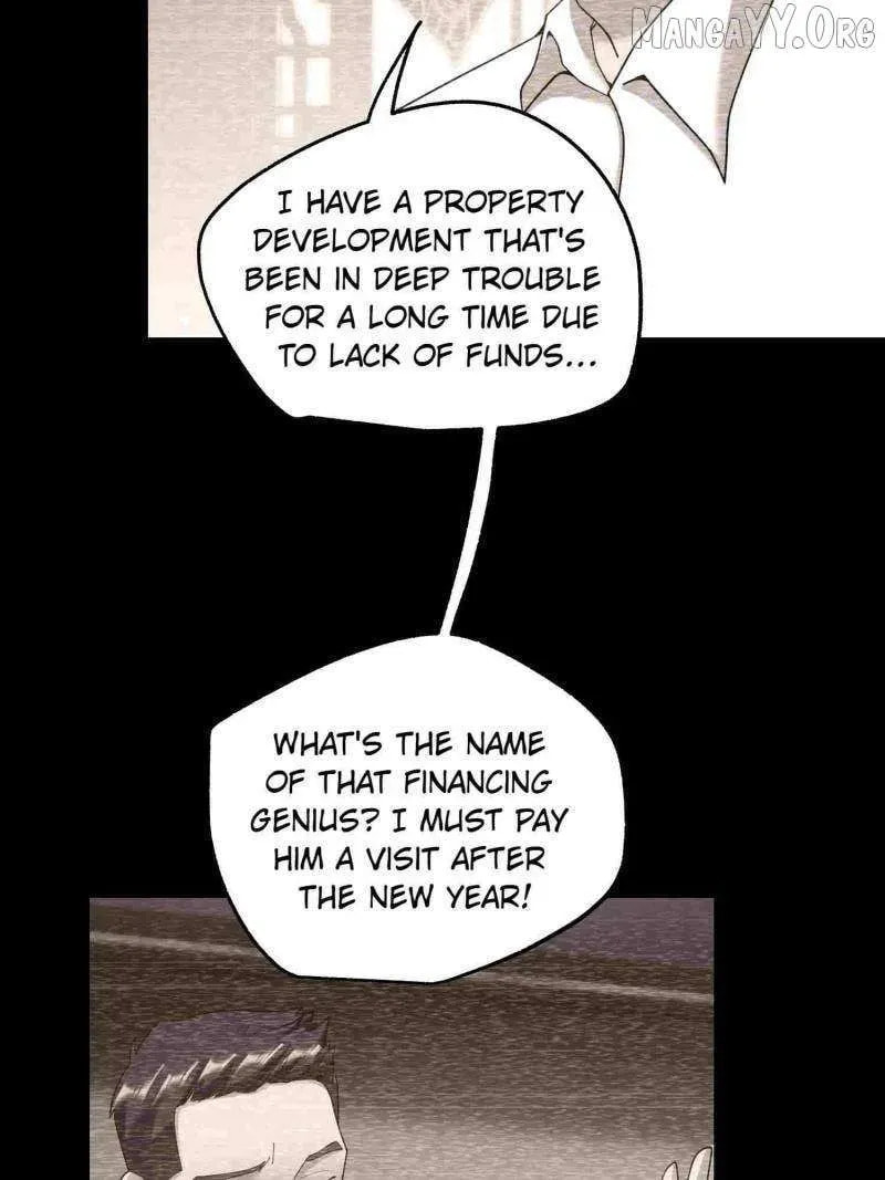 Read After Rebirth: Upgrading through Consumption chapter 233 image 6 on Lezhin