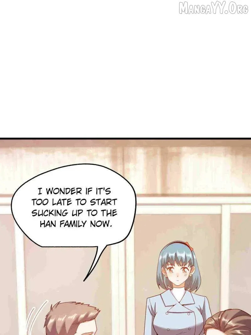 Read After Rebirth: Upgrading through Consumption chapter 233 image 61 on Lezhin
