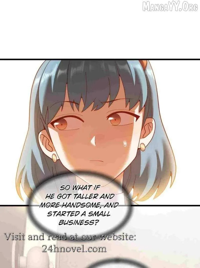 Read After Rebirth: Upgrading through Consumption chapter 233 image 63 on Lezhin