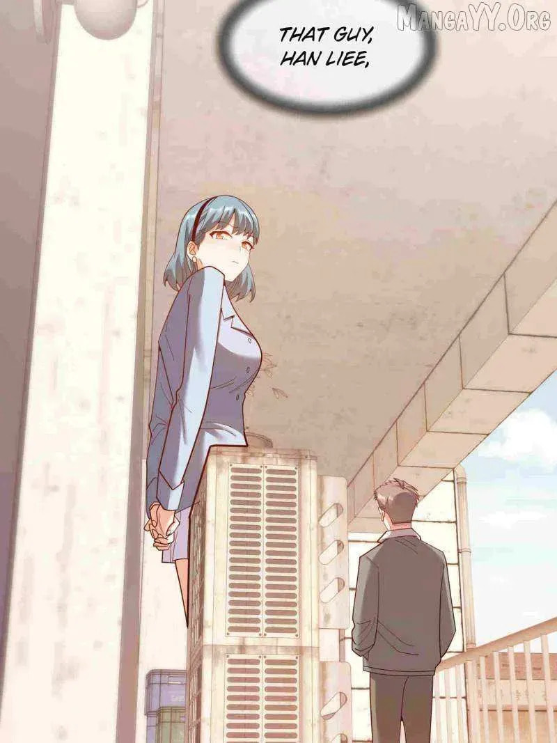 Read After Rebirth: Upgrading through Consumption chapter 233 image 64 on Lezhin