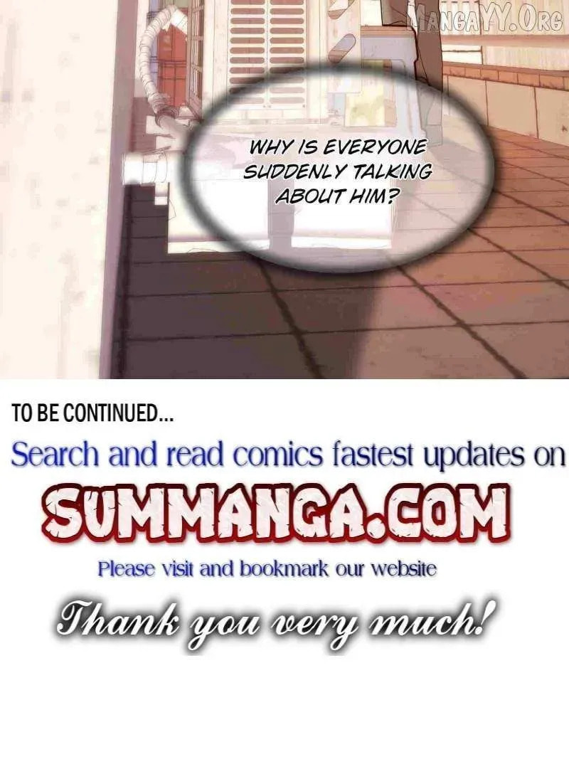 Read After Rebirth: Upgrading through Consumption chapter 233 image 65 on Lezhin