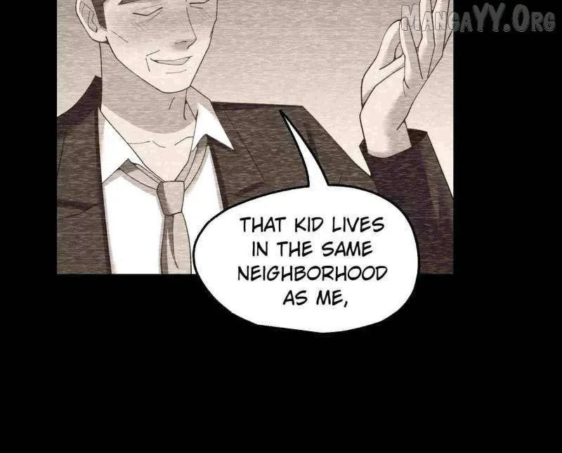 Read After Rebirth: Upgrading through Consumption chapter 233 image 7 on Lezhin