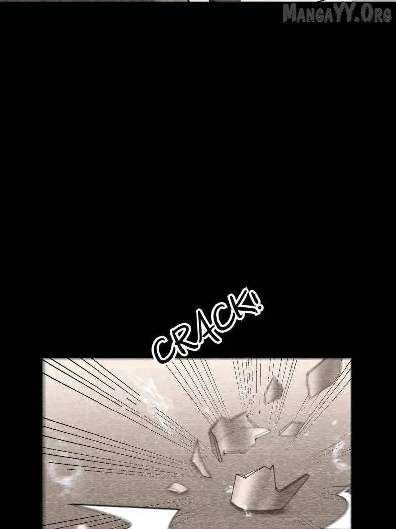 Read After Rebirth: Upgrading through Consumption chapter 233 image 9 on Lezhin
