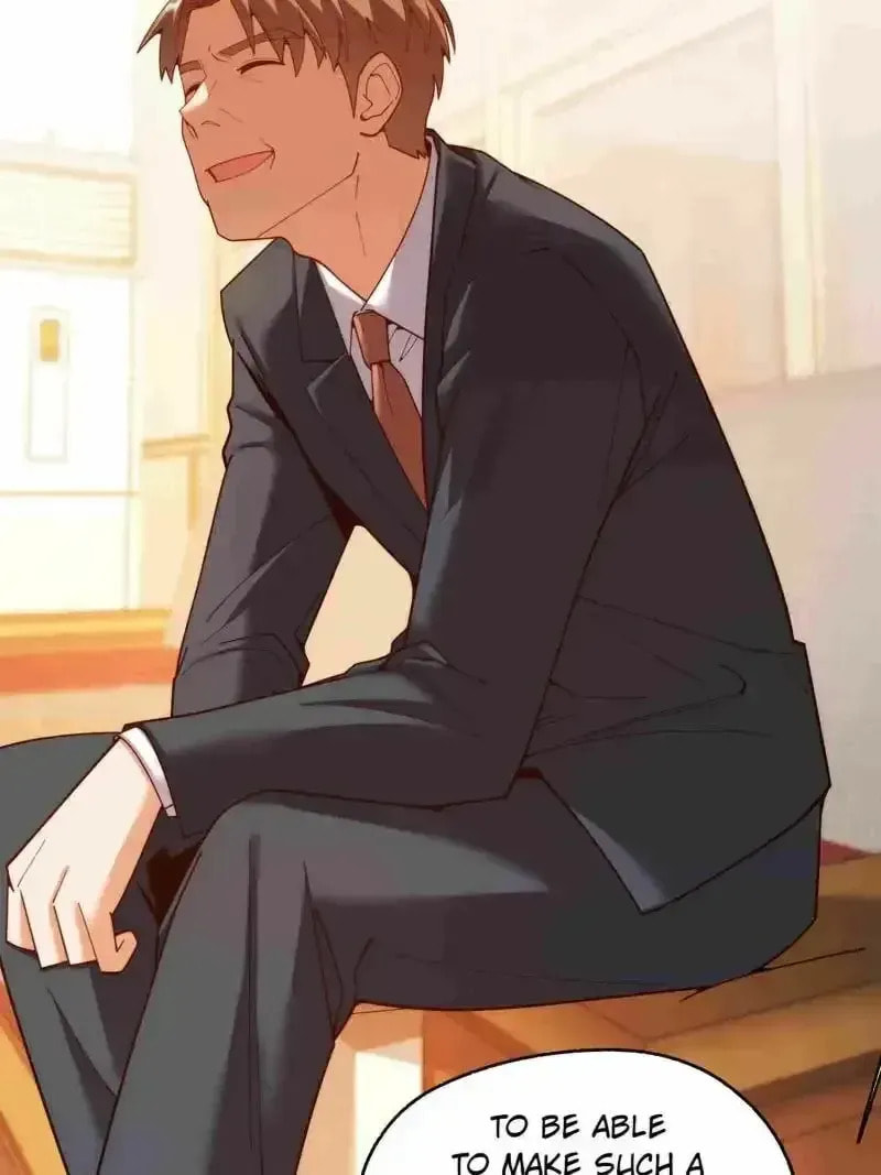 Read After Rebirth: Upgrading through Consumption chapter 234 image 1 on Lezhin