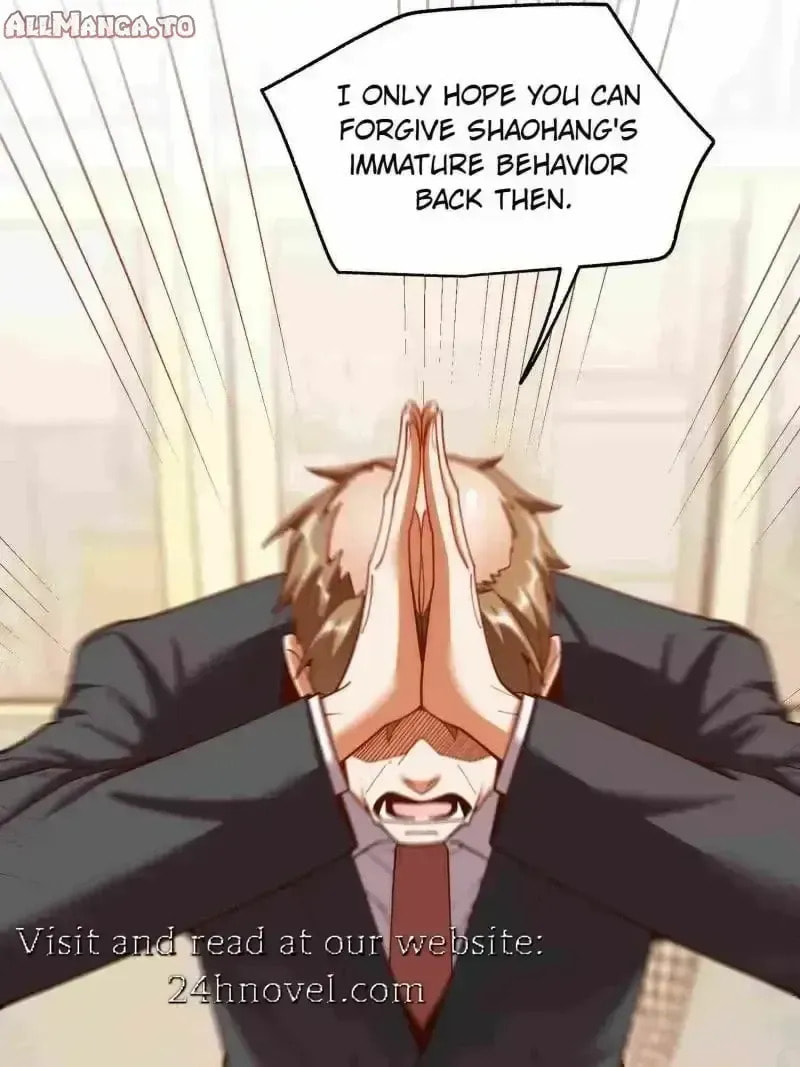 Read After Rebirth: Upgrading through Consumption chapter 234 image 11 on Lezhin