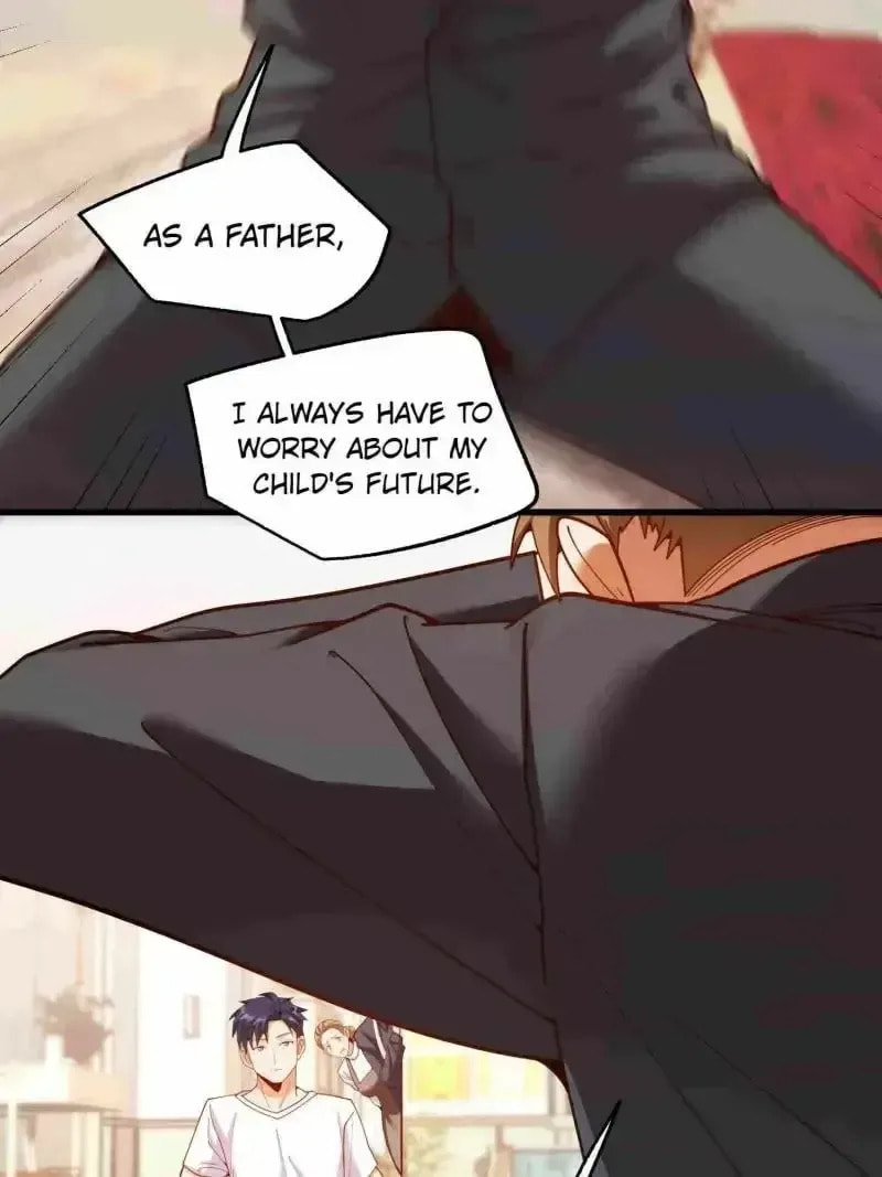 Read After Rebirth: Upgrading through Consumption chapter 234 image 12 on Lezhin