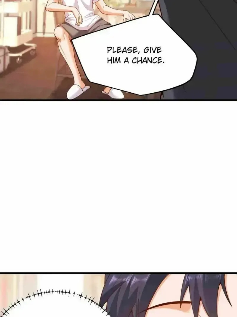 Read After Rebirth: Upgrading through Consumption chapter 234 image 13 on Lezhin