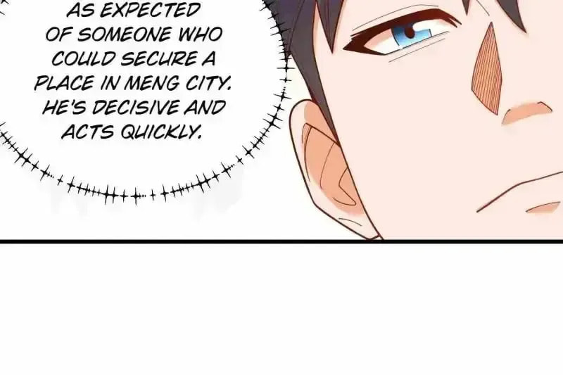 Read After Rebirth: Upgrading through Consumption chapter 234 image 14 on Lezhin