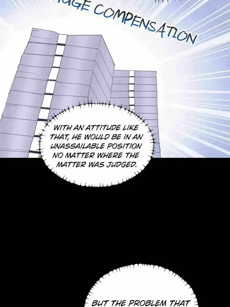 Read After Rebirth: Upgrading through Consumption chapter 234 image 17 on Lezhin