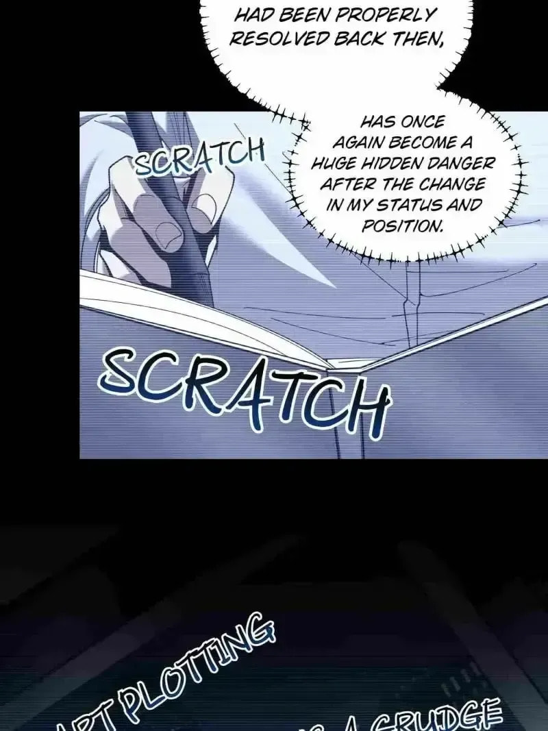 Read After Rebirth: Upgrading through Consumption chapter 234 image 18 on Lezhin