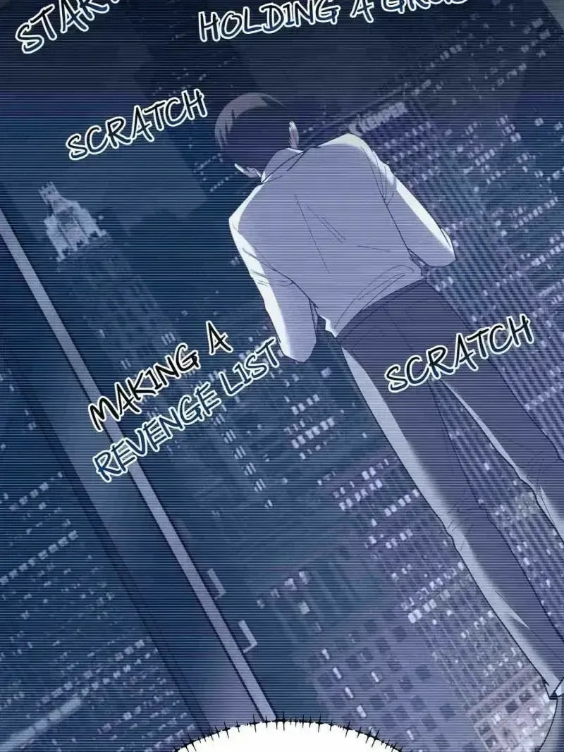 Read After Rebirth: Upgrading through Consumption chapter 234 image 19 on Lezhin