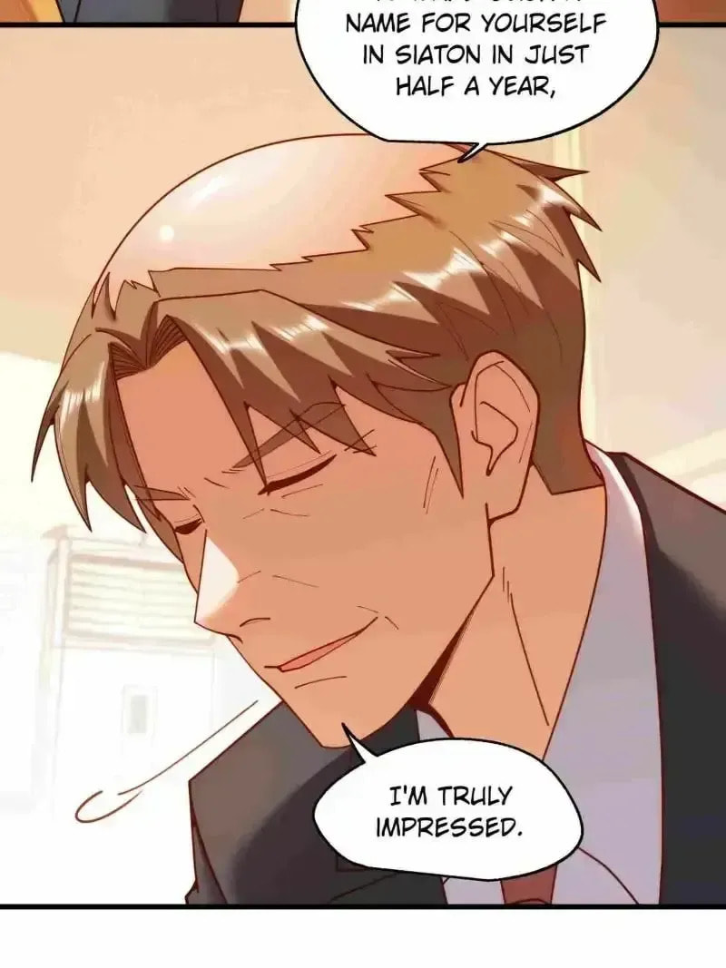Read After Rebirth: Upgrading through Consumption chapter 234 image 2 on Lezhin